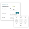 YITH Infinite Scrolling Premium