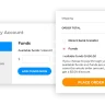 YITH WooCommerce Account Funds Premium