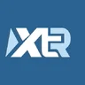 [XTR] Rich Username Plus