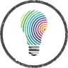 [cXF] Advertising position after first post