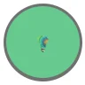 [cXF] Hide resource downloads or views count