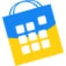 Call For Price + Call Back Product Button
