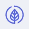 Xvito - Bootstrap Admin Template