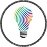 [cXF] Thread prefix icons