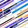 125+ Divi Header Layouts