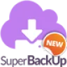 Super Backup & Clone - Migrate for WordPress