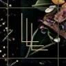 Laurent - Elegant Restaurant Theme