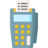 Smart POS - Offline Point of Sale System for Android