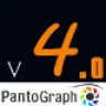 PantoGraph - Newspaper Magazine Theme
