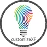 [cXF] Remove Location, Website and About you field