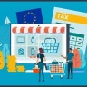 Easy Digital Downloads EU VAT Addon