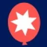 Custom Facebook Feed Pro Smashballoon