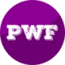 PWF -  WooCommerce Product Filters