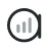 Analytify Pro