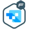 Gravity Forms integration for wpDataTables