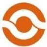 WP-Optimize Pro