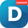 Doccure - Doctor Appointment Booking Management System Template (Practo Clone) (HTML + Laravel)