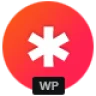 Pofo - Creative Portfolio and Blog WordPress Theme