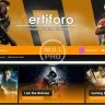 [Stylesfactory]  Vertiforo Dark