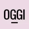 OGGI - Fashion Store WooCommerce Theme