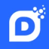 Dilabs - Creative Agency Template