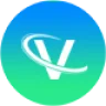 Ventix - Personal Portfolio WordPress Theme