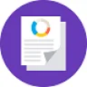 AI-Powered Document Management