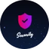 Solutech - Security & CCTV
