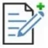 Orders Management PRO - Edit Orders and Custom Numbers