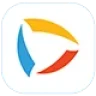 Koi Private Browser - Incognito Browser - Secure Browser and Adblock