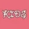 Kids - Goods for Сhildren