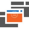 Aheadworks Popup Pro for Magento 2