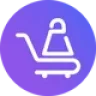 ViserShop - eCommerce Shopping Platform