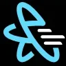 Animate -  Premium and Custom React Native Animations