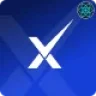 Innomax - Technology & IT Startup React Template