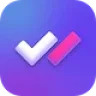 WitVPN - super fast, secure, stable & free VPN proxy for Android