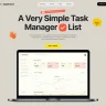 JS AppStream