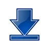 [AndyB] View reply manager