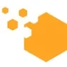Magestore POS