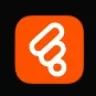 Bit Pi / Bit Flows Pro