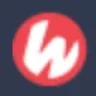 Social Warfare Pro - Best Social Sharing for WordPress