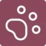Petify - Flutter 3 Admin & Dashboard Kit