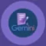 Prestashop Gemini AI Content Generator/Translator Addon