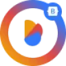 Boron - Admin & Dashboard Template