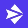 Appku - Landing Page WordPress