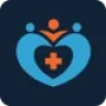 Doclik - Medical & Clinic Directory WordPress Theme + RTL