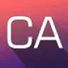 Online Classes / Coaching / Tuition / Institute / Academic Center App - Advance App