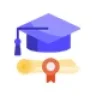 Smart - Angular 19+ Admin Dashboard Template for University, School & Colleges