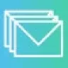 Automatic emails on multiple events