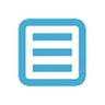 [AndyB] Custom user fields